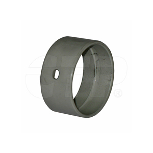 New 5S8543 Bearing Replacement suitable for Caterpillar Equipment