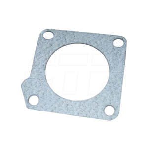 New 5S9058 Gasket-Ctp Replacement suitable for Caterpillar Equipment