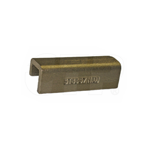 New 5T8367 Strip Replacement suitable for Caterpillar Equipment