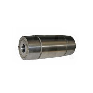 New 5V5866 Pin A Replacement suitable for Caterpillar Equipment
