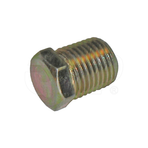 New 5B7890 Plug-Pipe Replacement suitable for Caterpillar Equipment