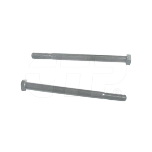 New 5B9603 Bolt Replacement suitable for Caterpillar Equipment