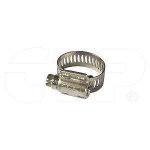New 5D1026 Clamp Replacement suitable for Caterpillar Equipment