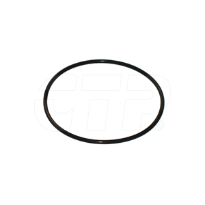 New 5D5957 Seal O Ring Replacement suitable for Caterpillar Equipment