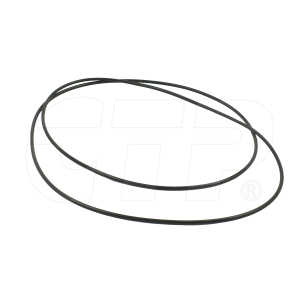 New 5D7523 Seal O Ring Replacement suitable for Caterpillar Equipment