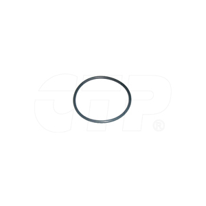 New 5F0149 Seal  Replacement suitable for Caterpillar
