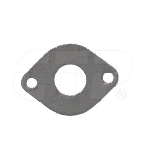 New 5F7534 Gasket-Ctp Replacement suitable for Caterpillar Equipment
