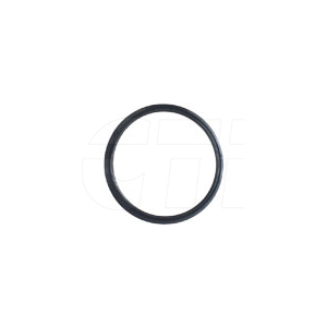 New 5G9842 Seal Replacement suitable for Caterpillar Equipment