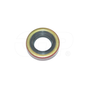 New 5H1190 Seal, Oil Replacement suitable for Caterpillar 6A, 6S, 7, D6E, D6E SR, D6G SR, D6G2 LGP, D6G2 XL, D7G, D7G2, D9G, C-10, C-12, 3126B, C-15, C15, C18, C7, C9, TH35-C15I, TH35-E81, 3406C, 3408C, 3412C, C18, C4.4, 3406B, 3406C, 3408, 3408B, 3408C, 