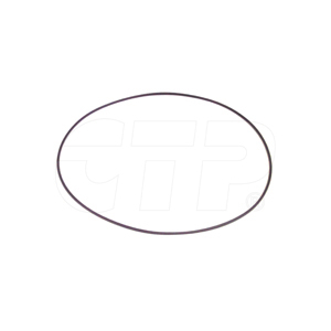 New 5H4909 Seal O Ring Replacement suitable for Caterpillar Equipment