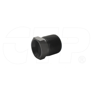 New 5H7225 Nut Inject Valve Replacement suitable for Caterpillar Equipment