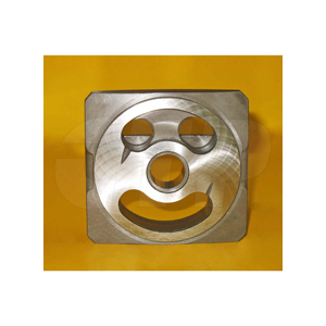 New 5I4476 Valve Plate Replacement suitable for Caterpillar Equipment