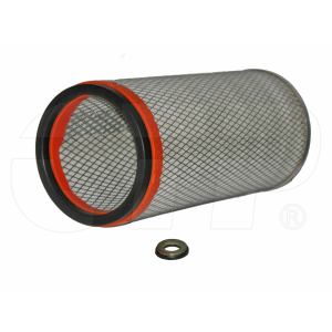 New 5I5208 Air Filter Replacement suitable for Caterpillar Equipment