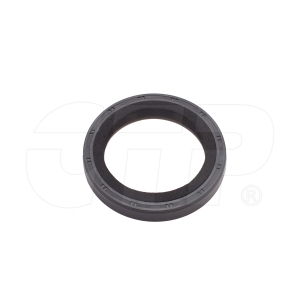 New 5I7656 Seal Crankshaft F Replacement suitable for Caterpillar Equipment