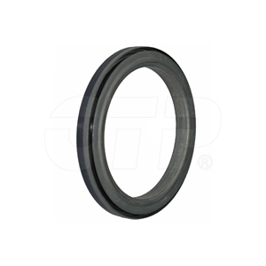 5I7660 Crankshaft Rear Seal for CAT Equipment