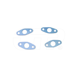 New 5I7689 Gasket Replacement suitable for Caterpillar 3044C, 3046, 3064, 3066, C3.4, C6.4 and more