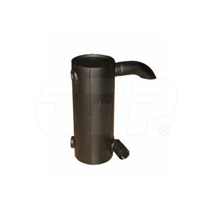 New 5I7935 Muffler Replacement suitable for Caterpillar Equipment
