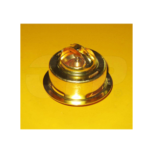 New 5I8010 Regulator Replacement suitable for Caterpillar Equipment