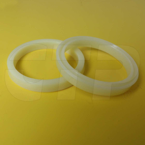 New 5J0964 Seal U Cup Replacement suitable for Caterpillar Equipment