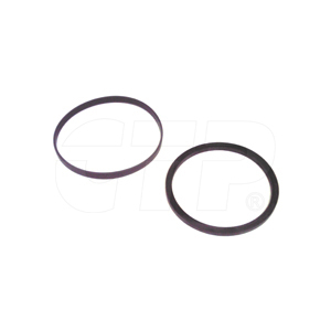 New 5J4988 Seal AS Replacement suitable for Caterpillar Equipment