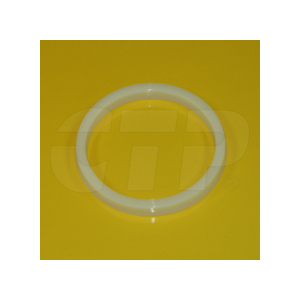 New 5J8325 Seal Replacement suitable for Caterpillar Equipment