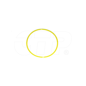 New 5K1770 Seal O Ring Replacement suitable for Caterpillar Equipment