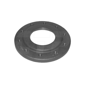 New 5K3502 Cap Replacement suitable for Caterpillar Equipment