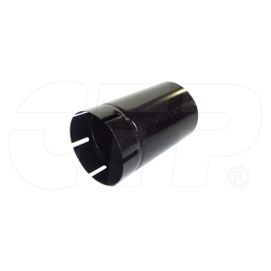New 5M0880 Pipe Inlet Replacement suitable for Caterpillar Equipment
