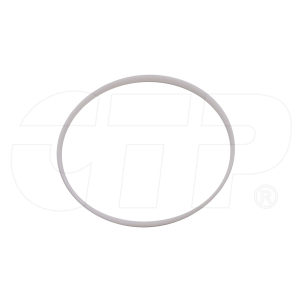 New 5M2998 Ring Anti Extrusi Replacement suitable for Caterpillar Equipment
