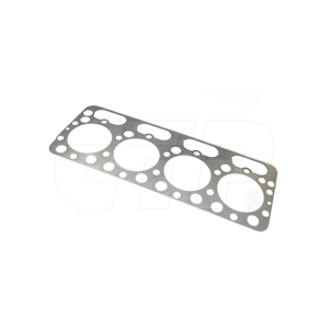 New 5M5837 Gasket, Head Replacement suitable for Caterpillar Equipment