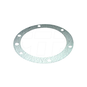 New 5M6632 Gasket-Ctp Replacement suitable for Caterpillar Equipment