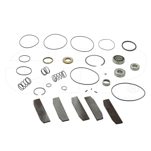 5N8390 Kit-Air Starter/I for CAT Equipment