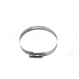 New 5P0598 Clamp-Hose Replacement suitable for Caterpillar Equipment
