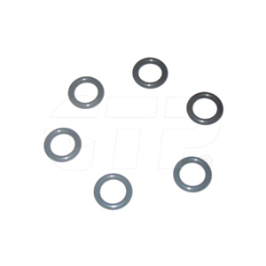 New 5P0840 Seal O Ring Replacement suitable for Caterpillar Equipment