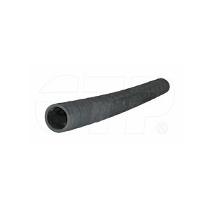 New 5P1260 Hydraulic Hose Replacement suitable for Caterpillar Equipment
