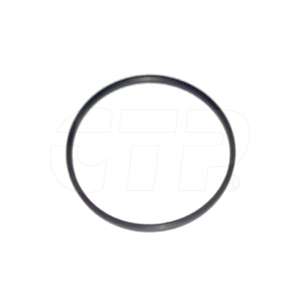 New 5P1935 Seal Replacement suitable for Caterpillar Equipment