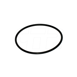New 5P1979 Seal O Ring Replacement suitable for Caterpillar Equipment