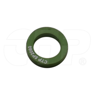 New 5P2060 Seal-Viton Replacement suitable for Caterpillar Equipment