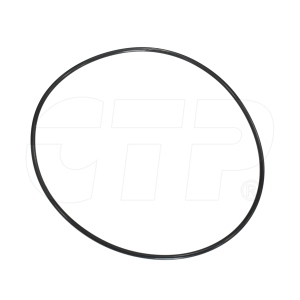 New 5P2235 Seal O Ring Replacement suitable for Caterpillar Equipment