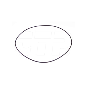 New 5P2545 Seal Replacement suitable for Caterpillar Equipment