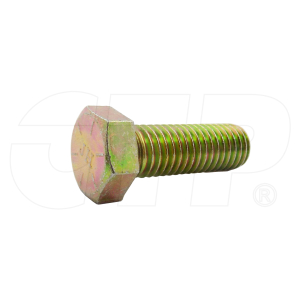 New 5P2566 Bolt Replacement suitable for Caterpillar Equipment