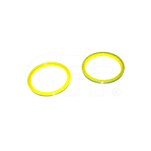 New 5P2671 Seal Replacement suitable for Caterpillar Equipment