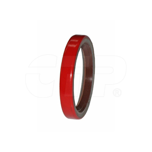 New 5P3118 Seal Replacement suitable for Caterpillar Equipment