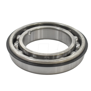 New 5P3134 Ball Bearing-Spl Replacement suitable for Caterpillar Equipment