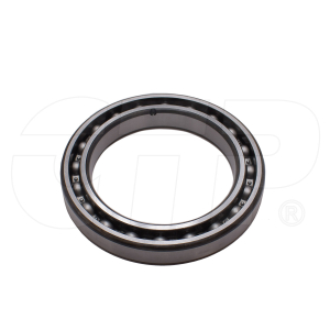 New 5P5045 Brg-Spl Ball Replacement suitable for Caterpillar Equipment
