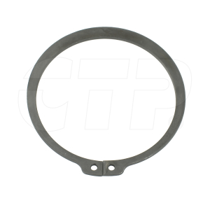 New 5P5296 Ring Retaining Replacement suitable for Caterpillar Equipment