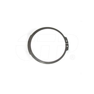 New 5P5297 Ring-Retaining Replacement suitable for Caterpillar Equipment