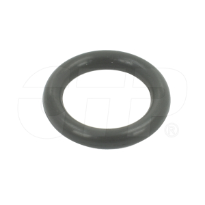 New 5P5598 Seal O Ring Replacement suitable for Caterpillar Equipment