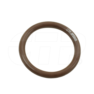New 5P5846 Seal O Ring Replacement suitable for Caterpillar Equipment
