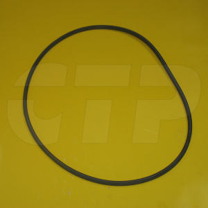 New 5P6686 Seal Replacement suitable for Caterpillar Equipment